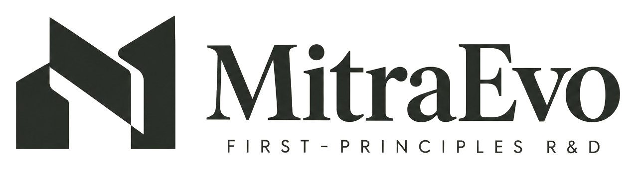 MitraEvo